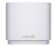 ASUS ZenWiFi AX XD4 MESH (1800Mb/s a/b/g/n/ac/ax) 3xAP - 598262 - zdjęcie 2